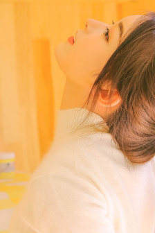 热门搞笑段子搞笑视频集锦